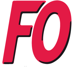 SNFOLC84